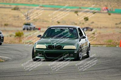 media/May-03-2025-Speed Ventures (Sat) [[ededc6c3fe]]/Purple Group/Session 1 (Turn 4)/